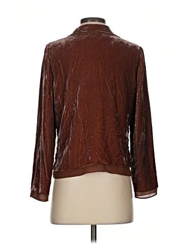 J.Crew Jacket (view 2)
