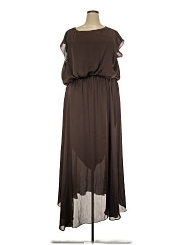Trina Turk Casual Dress (view 1)