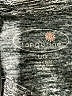 Tangerine Gray Track Jacket Size L - photo 6