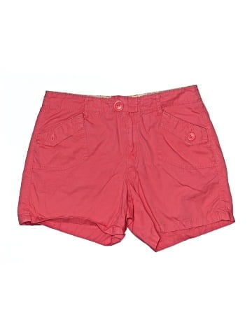 Bass Shorts (view 1)