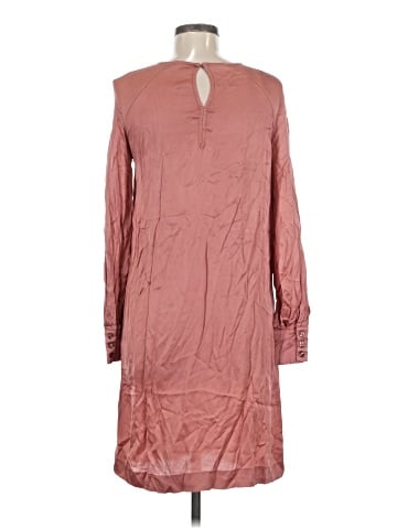 H&M Casual Dress (view 2)