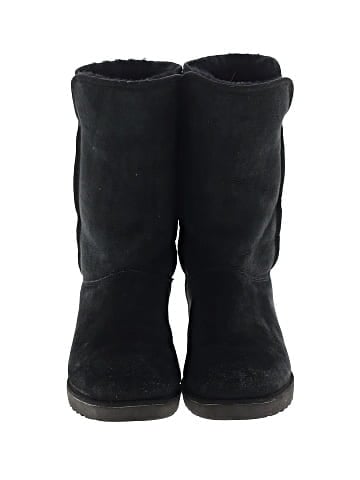 Ugg Boots (view 2)