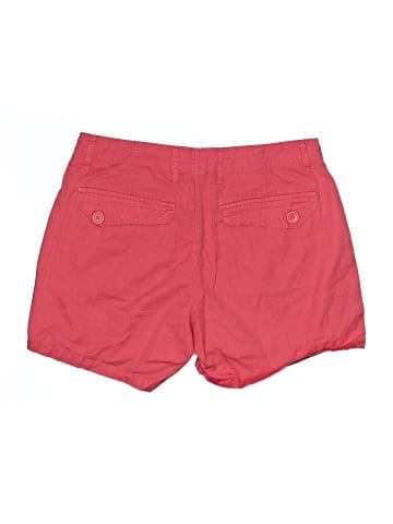 Bass Shorts (view 2)