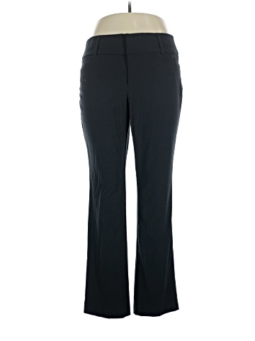 Nine West Jeggings (view 1)