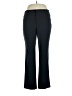 Nine West Black Jeggings Size 12 - photo 1
