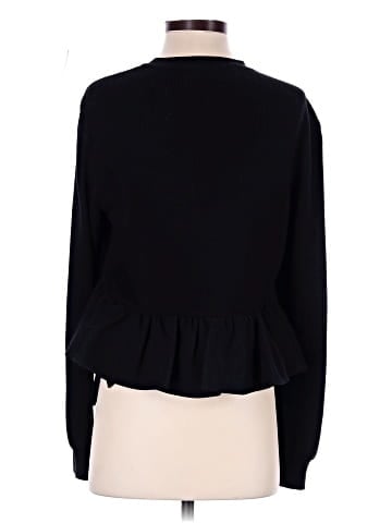 MARNI Pullover Sweater (view 2)
