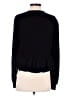 MARNI Black Pullover Sweater Size EU (IT) 38 / US 2 - photo 2