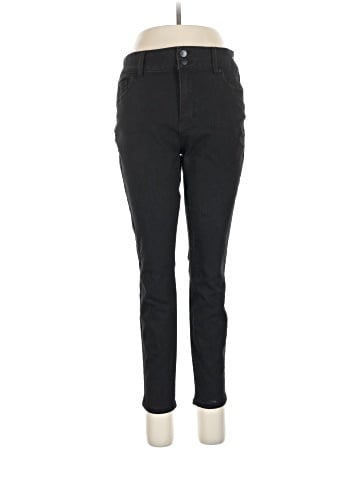 d.jeans Jeggings (view 1)