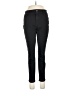 d.jeans Black Jeggings Size 12 - photo 1