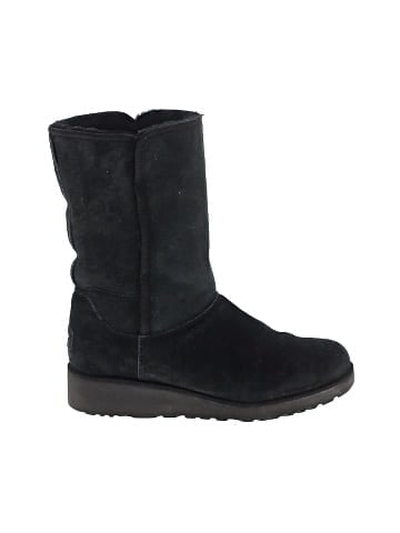 Ugg Boots (view 1)