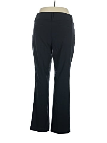Nine West Jeggings (view 2)