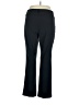 Nine West Black Jeggings Size 12 - photo 2