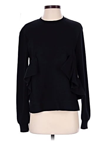 MARNI Pullover Sweater (view 1)