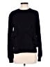 MARNI Black Pullover Sweater Size EU (IT) 38 / US 2 - photo 1