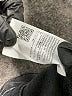 CALVIN KLEIN JEANS Black Jeans Size 14 - photo 8