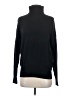 Madewell Black Wool Pullover Sweater Size S - photo 1