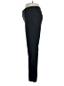 Nine West Black Jeggings Size 12 - photo 5