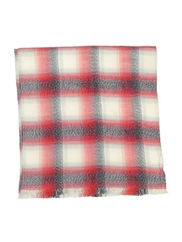 Gap Kids Scarf (view 2)