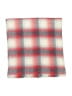 Gap Kids Plaid Red Scarf Size M (youth) - photo 2