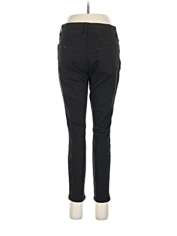 d.jeans Jeggings (view 2)