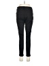 d.jeans Black Jeggings Size 12 - photo 2