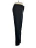 Nine West Black Jeggings Size 12 - photo 4