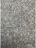 Moschino 100% Wool Black Vintage Wool Scarf One size - photo 4