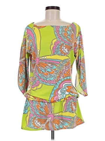 Trina Turk Casual Dress (view 1)