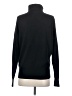 Madewell Black Wool Pullover Sweater Size S - photo 2
