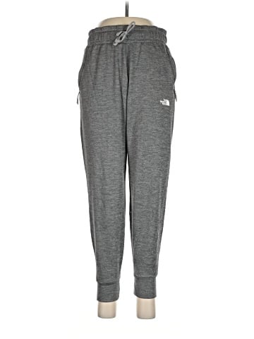 The North Face Sweatpants (view 1)