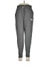 The North Face Gray Sweatpants Size M - photo 1