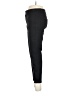 d.jeans Black Jeggings Size 12 - photo 5