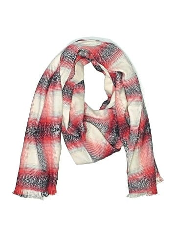 Gap Kids Scarf (view 1)