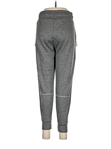 The North Face Sweatpants (view 2)