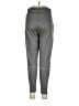 The North Face Gray Sweatpants Size M - photo 2