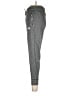 The North Face Gray Sweatpants Size M - photo 5