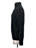 Madewell Black Wool Pullover Sweater Size S - photo 5