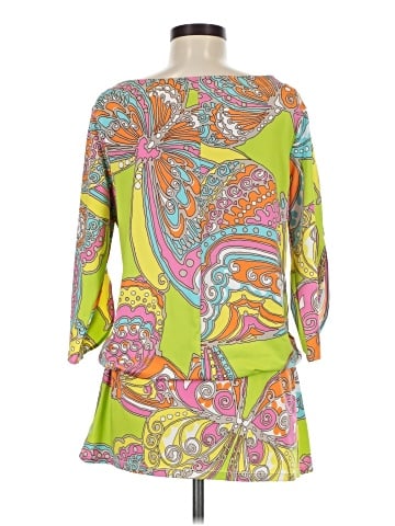Trina Turk Casual Dress (view 2)