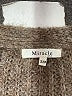 Miracle Gray Cardigan Size S - photo 7