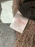Miracle Gray Cardigan Size S - photo 8