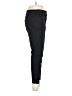 d.jeans Black Jeggings Size 12 - photo 4