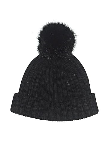J.Crew Beanie (view 1)
