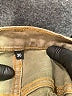 RE/DONE Green Jeans Size 30 waist - photo 8