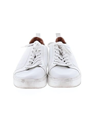 Sole Society Sneakers (view 2)