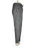 The North Face Gray Sweatpants Size M - photo 4