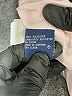 Evan Picone 100% Polyester Gray Blazer Size 10 Petite - photo 7