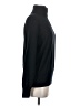 Madewell Black Wool Pullover Sweater Size S - photo 4
