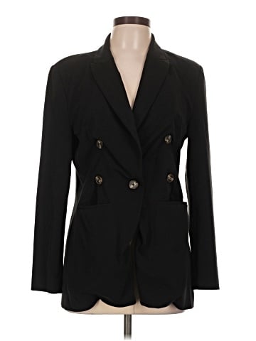Nic + Zoe Blazer (view 1)