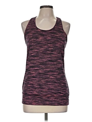 Tek Gear Active Tank (view 1)