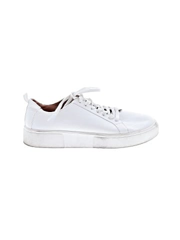 Sole Society Sneakers (view 1)